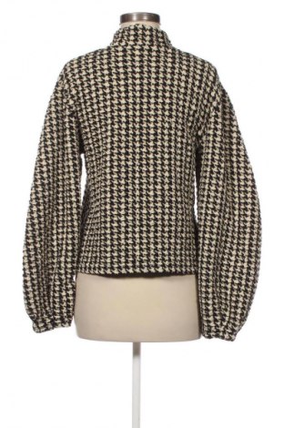 Női blúz Zara, Méret S, Szín Sokszínű, Ár 3 939 Ft