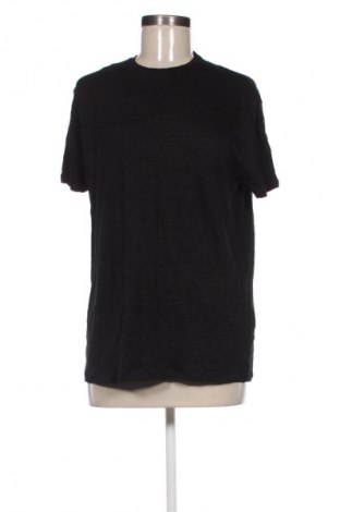 Női blúz Zara, Méret M, Szín Fekete, Ár 3 819 Ft