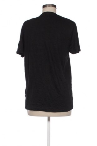 Női blúz Zara, Méret M, Szín Fekete, Ár 3 819 Ft