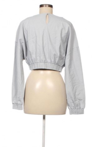 Damen Shirt Zara, Größe M, Farbe Blau, Preis € 8,99