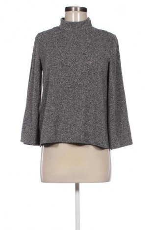 Női blúz Zara, Méret S, Szín Sokszínű, Ár 3 819 Ft