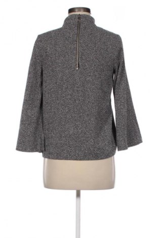 Női blúz Zara, Méret S, Szín Sokszínű, Ár 3 819 Ft