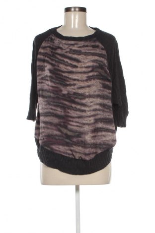 Női blúz Zara, Méret S, Szín Sokszínű, Ár 3 019 Ft