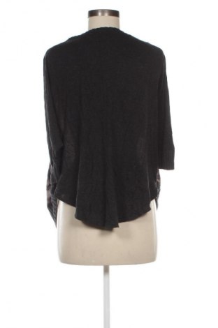 Női blúz Zara, Méret S, Szín Sokszínű, Ár 3 019 Ft