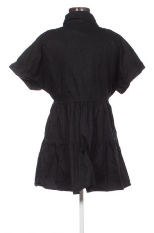 Női blúz Zara, Méret S, Szín Fekete, Ár 4 132 Ft