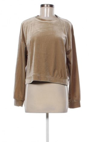 Női blúz Zara, Méret M, Szín Zöld, Ár 5 785 Ft