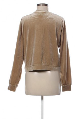 Női blúz Zara, Méret M, Szín Zöld, Ár 5 785 Ft