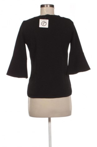 Női blúz Zara, Méret M, Szín Fekete, Ár 3 749 Ft