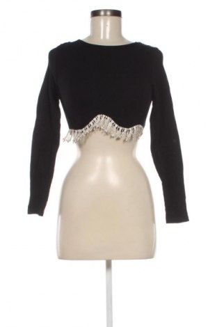 Női blúz Zara, Méret XS, Szín Fekete, Ár 3 249 Ft