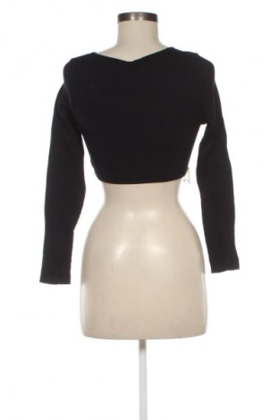 Női blúz Zara, Méret XS, Szín Fekete, Ár 3 249 Ft