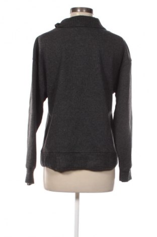 Damen Shirt Zara, Größe S, Farbe Grau, Preis € 6,99