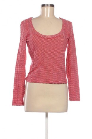 Női blúz Zara, Méret L, Szín Sokszínű, Ár 5 785 Ft