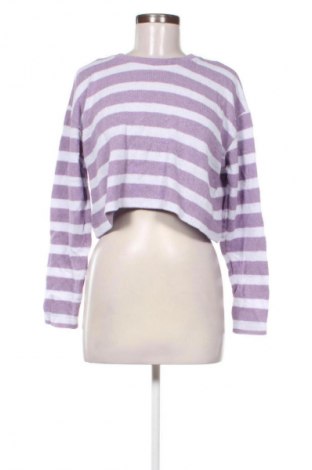 Női blúz Zara, Méret S, Szín Sokszínű, Ár 3 269 Ft