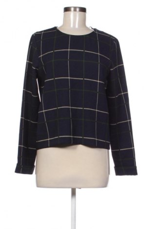 Női blúz Zara, Méret M, Szín Sokszínű, Ár 3 929 Ft