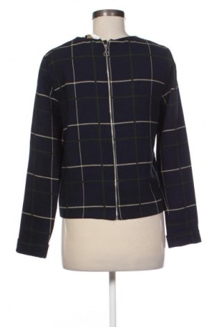 Női blúz Zara, Méret M, Szín Sokszínű, Ár 3 929 Ft