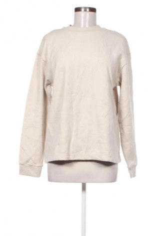 Női blúz Zara, Méret S, Szín Ekrü
, Ár 4 169 Ft