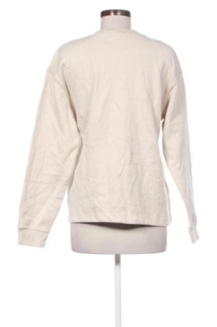Női blúz Zara, Méret S, Szín Ekrü
, Ár 4 169 Ft