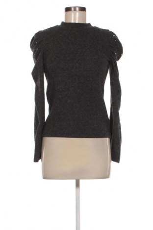 Női blúz Zara, Méret M, Szín Sokszínű, Ár 10 159 Ft