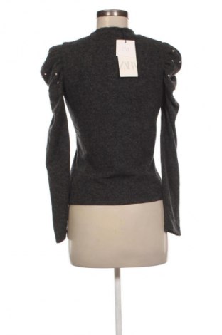 Női blúz Zara, Méret M, Szín Sokszínű, Ár 10 159 Ft