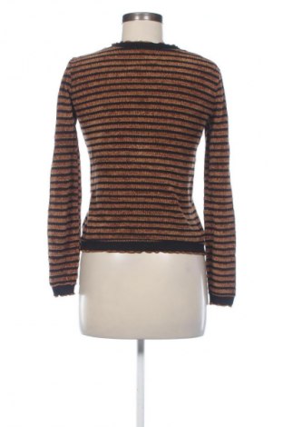 Damen Shirt Zara, Größe S, Farbe Mehrfarbig, Preis € 8,99