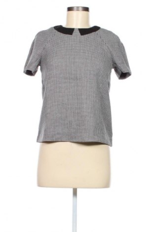 Damen Shirt Zara, Größe S, Farbe Mehrfarbig, Preis € 8,99