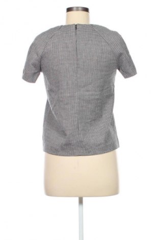 Damen Shirt Zara, Größe S, Farbe Mehrfarbig, Preis € 8,99
