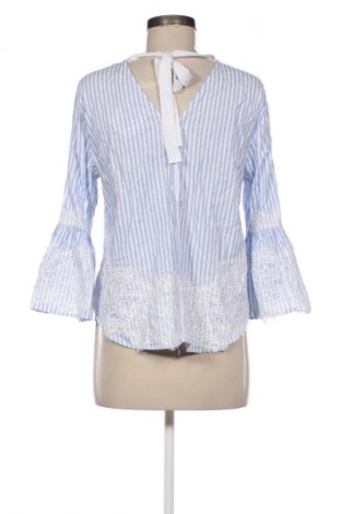 Női blúz Zara, Méret L, Szín Sokszínű, Ár 5 785 Ft