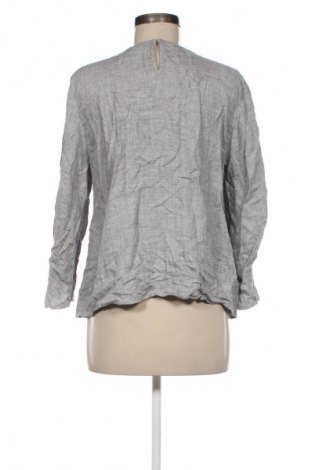 Női blúz Zara, Méret XL, Szín Szürke, Ár 5 785 Ft