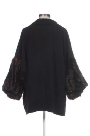 Női blúz Zara, Méret XXL, Szín Fekete, Ár 6 299 Ft