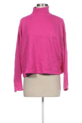 Női blúz Zara, Méret XL, Szín Rózsaszín, Ár 5 879 Ft