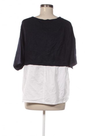 Női blúz Zara, Méret M, Szín Sokszínű, Ár 3 909 Ft