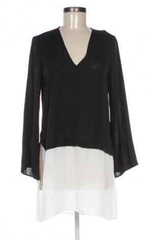 Damen Shirt Zara, Größe M, Farbe Schwarz, Preis € 7,99