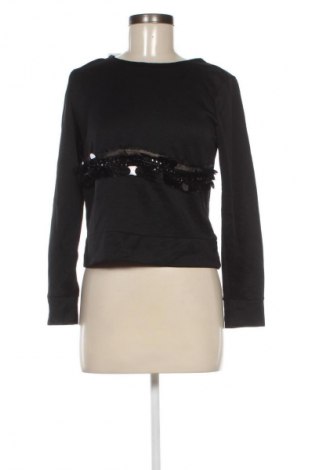 Női blúz Zara, Méret S, Szín Fekete, Ár 3 599 Ft