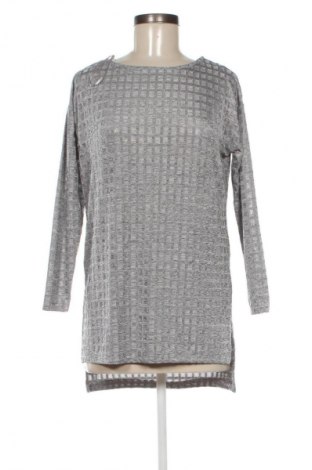 Damen Shirt Zara, Größe M, Farbe Mehrfarbig, Preis € 11,99