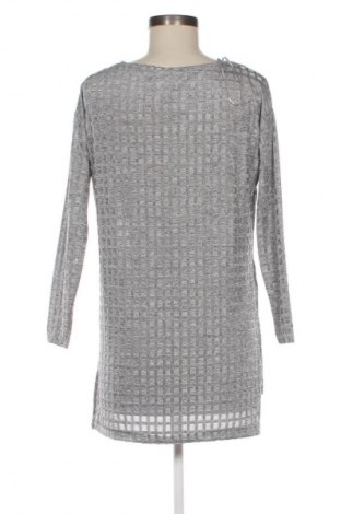 Damen Shirt Zara, Größe M, Farbe Mehrfarbig, Preis € 11,99