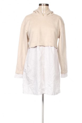 Női blúz Zara, Méret S, Szín Bézs, Ár 4 259 Ft