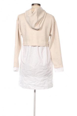 Női blúz Zara, Méret S, Szín Bézs, Ár 4 259 Ft