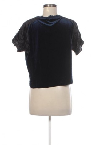 Női blúz Zara, Méret M, Szín Sokszínű, Ár 2 999 Ft