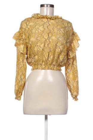 Női blúz Zara, Méret M, Szín Sokszínű, Ár 4 229 Ft