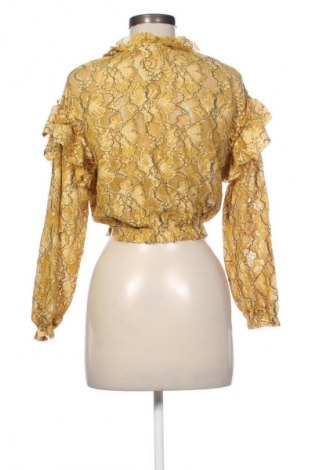 Női blúz Zara, Méret M, Szín Sokszínű, Ár 4 229 Ft