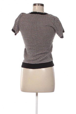 Damen Shirt Zara, Größe XL, Farbe Mehrfarbig, Preis € 9,99