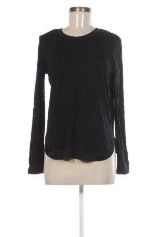 Női blúz Zara, Méret L, Szín Fekete, Ár 3 749 Ft