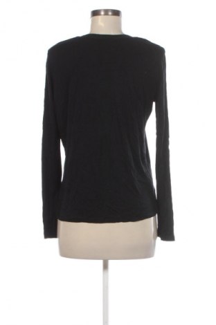 Női blúz Zara, Méret L, Szín Fekete, Ár 3 749 Ft