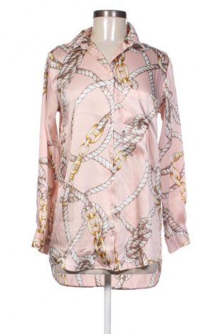 Női blúz Zara, Méret S, Szín Sokszínű, Ár 3 349 Ft