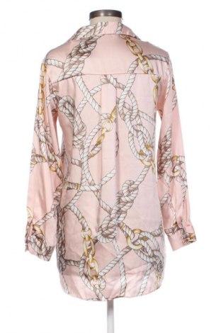 Női blúz Zara, Méret S, Szín Sokszínű, Ár 3 349 Ft