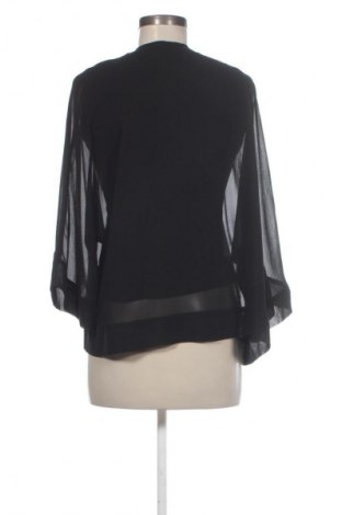 Női blúz Zara, Méret S, Szín Fekete, Ár 3 159 Ft
