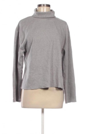 Női blúz Zara, Méret M, Szín Szürke, Ár 3 579 Ft