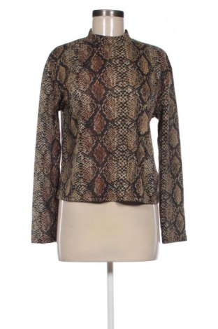 Dámska blúza Zara, Veľkosť S, Farba Viacfarebná, Cena  8,95 €