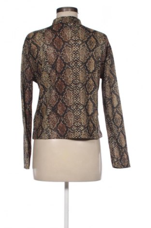 Dámska blúza Zara, Veľkosť S, Farba Viacfarebná, Cena  8,95 €