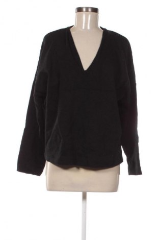 Damen Shirt Zara, Größe S, Farbe Schwarz, Preis € 9,99